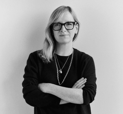 Givenchy Taps Sarah Burton as Creative Director, The CFDA 2024 Nominees, and more news you missed